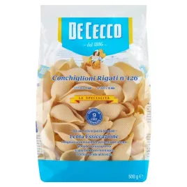 de-cecco-makaron-duze-muszle-500-g