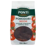 ponti-pomidory-suszone-100-g