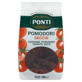 ponti-pomidory-suszone-100-g