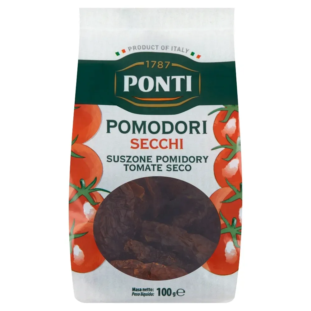 ponti-pomidory-suszone-100-g-marka-ponti