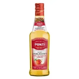 ponti-ocet-jablkowy-500-ml