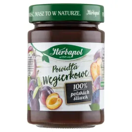 herbapol-powidla-wegierkowe-290-g