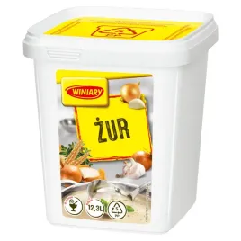 winiary-zur-08-kg