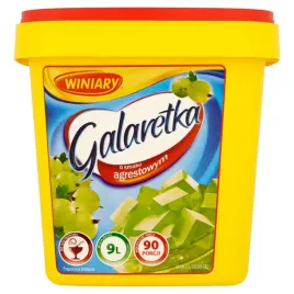 winiary-galaretka-o-smaku-agrestowym-13-kg