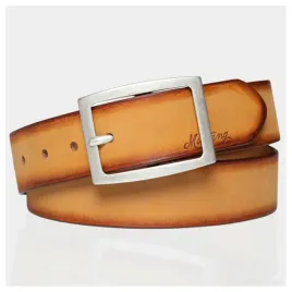 mustang-pasek-skorzany-meski-brazowy-elegancki-do-spodni-w-pasie-95-cm