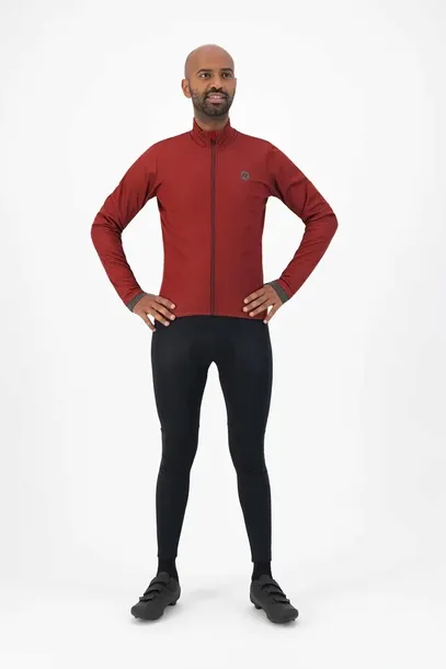 rogelli-essential-softshellowa-kurtka-rowerowa-marka-rogelli