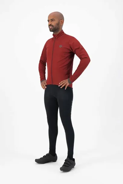 rogelli-essential-softshellowa-kurtka-rowerowa-rozmiar-s