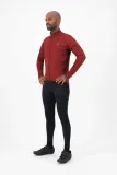 rogelli-essential-softshellowa-kurtka-rowerowa-rozmiar-s
