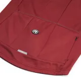 rogelli-essential-softshellowa-kurtka-rowerowa-cechy-dodatkowe-kieszen-na-plecach-ocieplenie-softshell-stojka-wentylacja-na-plecach-wydluzony-tyl