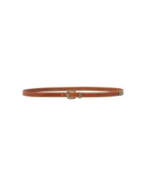 wrangler-pasek-damski-skorzany-klasyczny-rozmiar-w-pasie-95-cm