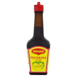 maggi-przyprawa-w-plynie-200-g