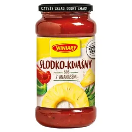 winiary-sos-slodko-kwasny-z-ananasem-500-g