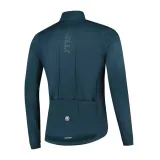 rogelli-essential-softshellowa-kurtka-rowerowa-stan-nowy