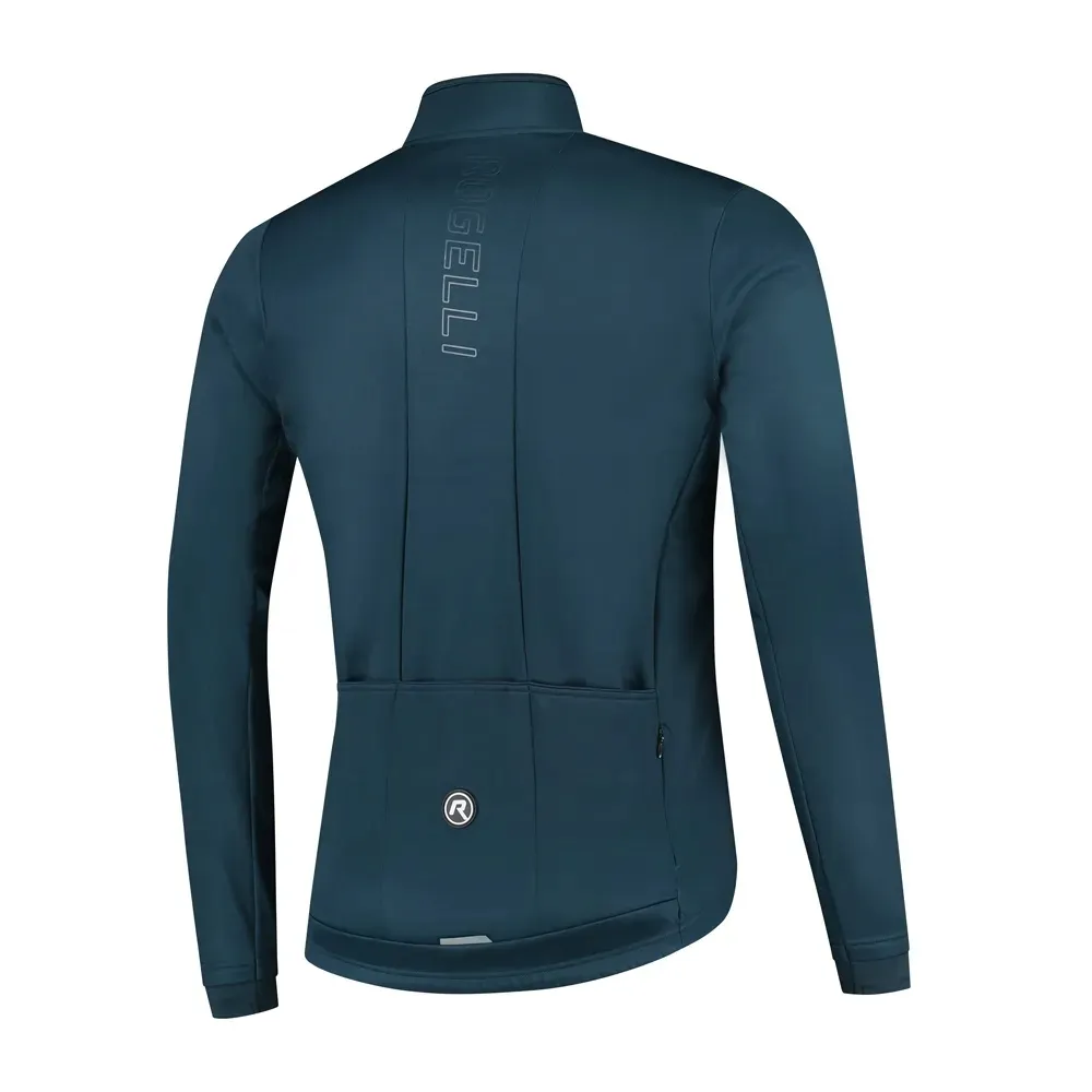rogelli-essential-softshellowa-kurtka-rowerowa