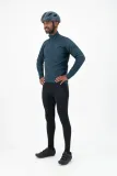 rogelli-essential-softshellowa-kurtka-rowerowa-rozmiar-xl
