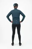 rogelli-essential-softshellowa-kurtka-rowerowa-plec-mezczyzna