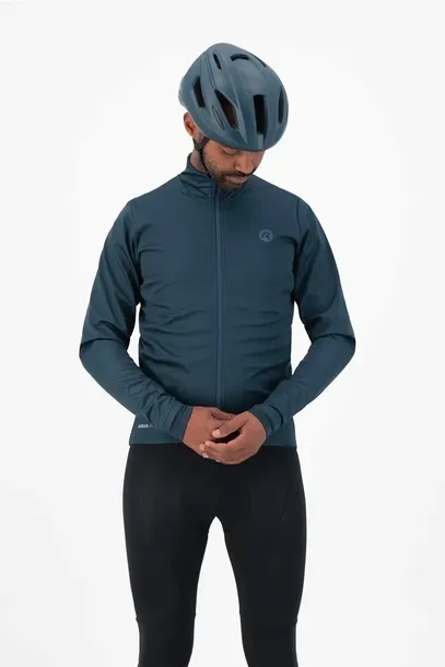 rogelli-essential-softshellowa-kurtka-rowerowa-kolor-niebieski