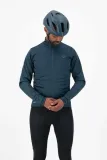 rogelli-essential-softshellowa-kurtka-rowerowa-kolor-niebieski