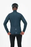 rogelli-essential-softshellowa-kurtka-rowerowa-material-dominujacy-poliester