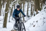 rogelli-essential-softshellowa-kurtka-rowerowa-model-essential