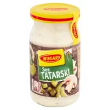winiary-sos-tatarski-250-ml-marka-winiary