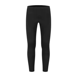 rogelli-essential-spodnie-legginsy-rowerowe