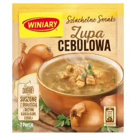 winiary-szlachetne-smaki-zupa-cebulowa-31-g