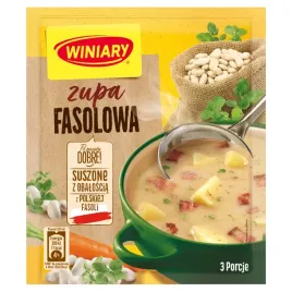 winiary-zupa-fasolowa-63g
