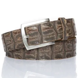 mustang-belt-meski-pasek-skorzany-rozmiar-w-pasie-85-cm