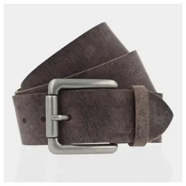 pasek-meski-skorzany-elegancki-klasyczny-na-prezent-w-pasie-95-cm