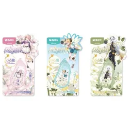 korektor-w-tasmie-20mx5mm-korean-flower-manga-mg-3szt