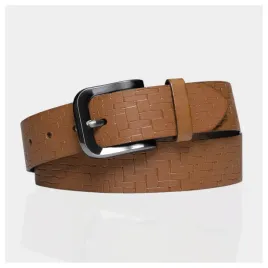pasek-meski-skorzany-mustang-brazowy-elegancki-prezent-w-pasie-80-cm