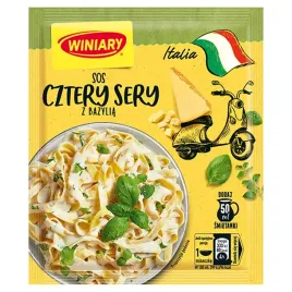 winiary-italia-sos-cztery-sery-z-bazylia-37-g