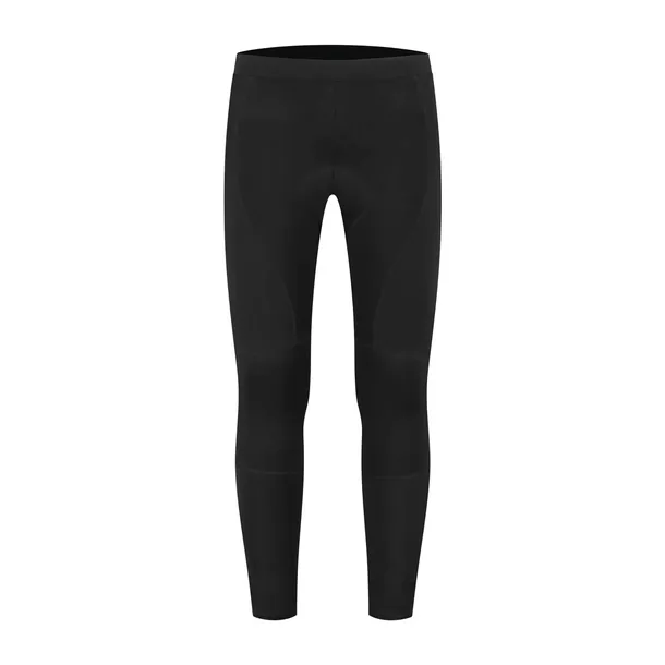 rogelli-essential-spodnie-legginsy-rowerowe