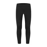 rogelli-essential-spodnie-legginsy-rowerowe