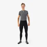rogelli-essential-spodnie-legginsy-rowerowe-stan-nowy