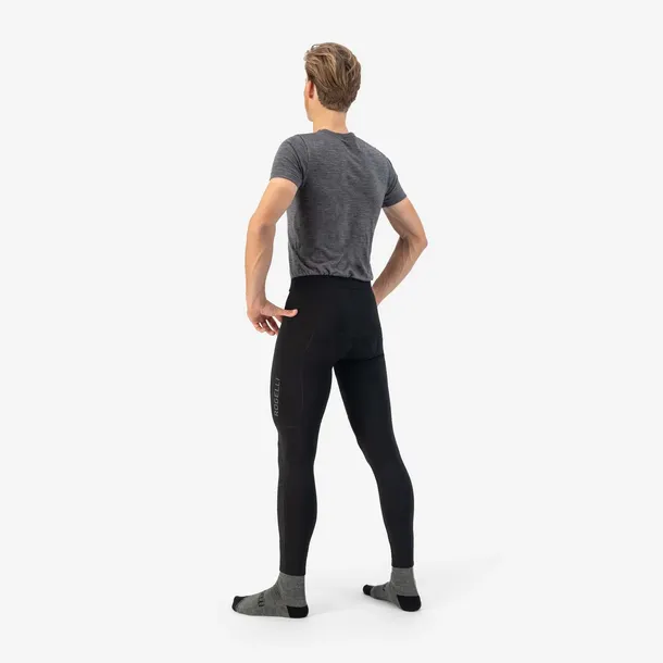 rogelli-essential-spodnie-legginsy-rowerowe-marka-rogelli