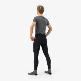 rogelli-essential-spodnie-legginsy-rowerowe-marka-rogelli