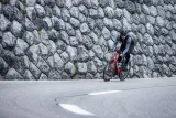 rogelli-essential-spodnie-legginsy-rowerowe-kolor-czarny