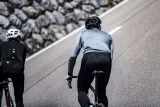 rogelli-essential-spodnie-legginsy-rowerowe-dlugosc-nogawki-dluga