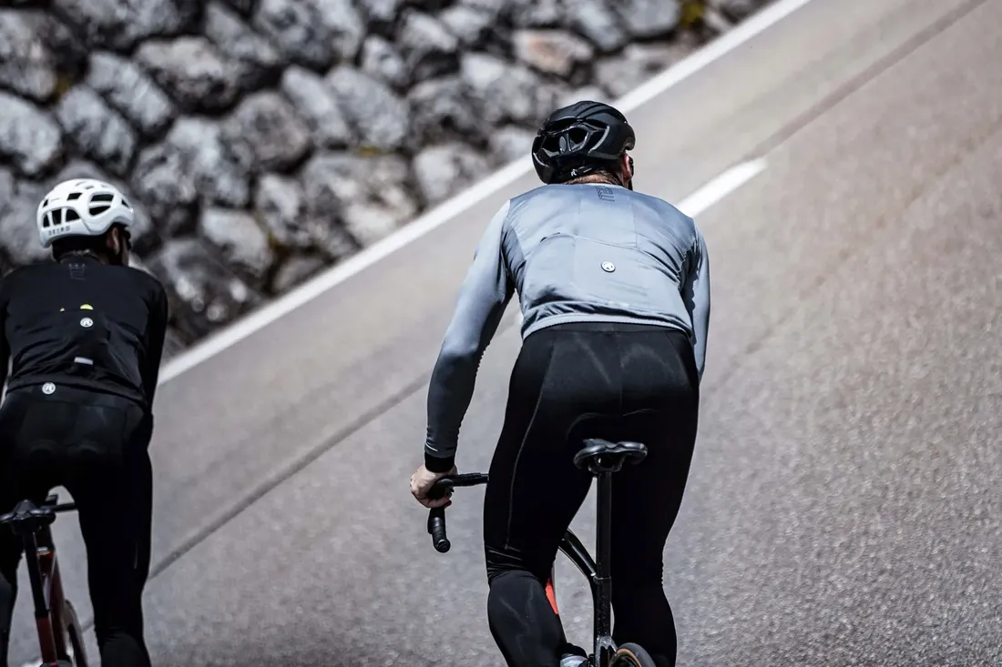rogelli-essential-spodnie-legginsy-rowerowe