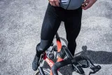 rogelli-essential-spodnie-legginsy-rowerowe-model-essential