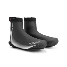 rogelli-fiandrex-tech-01-ochraniacze-na-buty