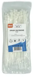 opaski-zaciskowe-trytki-biale-100-szt-48x200