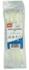 opaski-zaciskowe-trytki-biale-100-szt-25x200