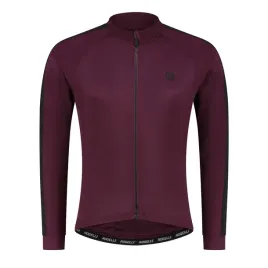 rogelli-explore-meska-nieocieplana-bluza-rowerowa