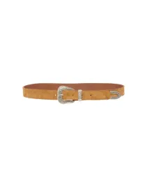 wrangler-klasyczny-pasek-damski-skorzany-na-prezent-w-pasie-75-cm