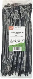 opaski-zaciskowe-trytki-czarne-100-szt-88x600