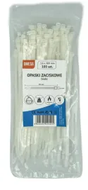 opaski-zaciskowe-trytki-biale-100-szt-36x300