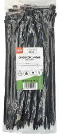 opaski-zaciskowe-trytki-czarne-100-szt-76x500